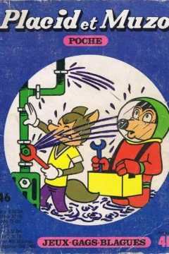 Issue #146