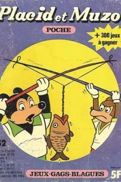 Issue #152