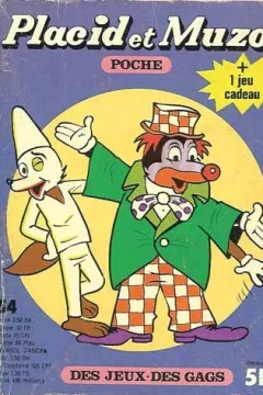 Issue #154