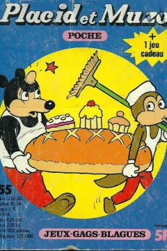 Issue #155