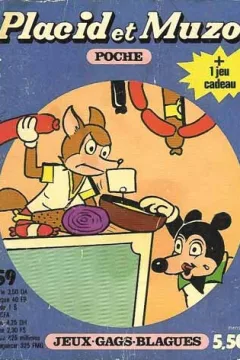 Issue #159