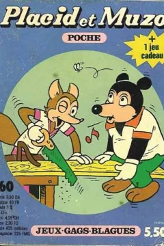 Issue #160