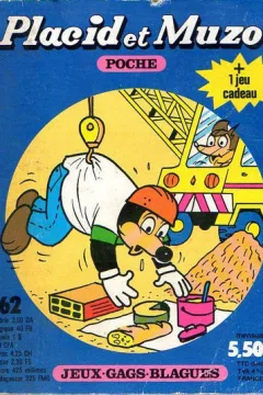 Issue #162