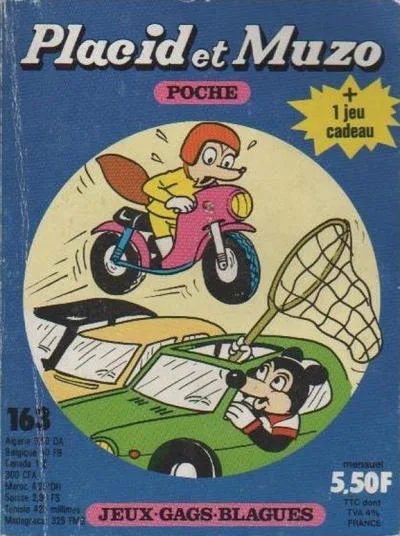Cover of Issue #163