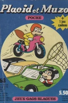 Issue #163