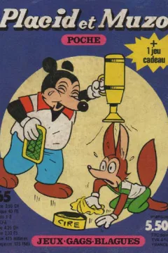 Issue #165