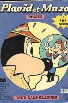 Issue #166