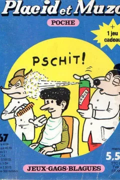 Issue #167