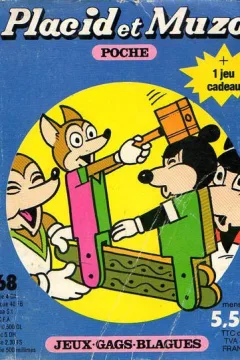 Issue #168