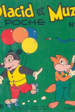 Issue #17