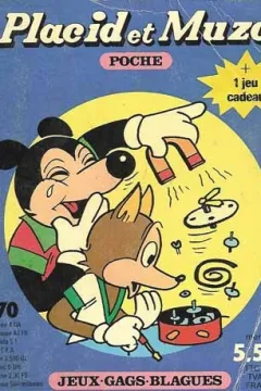 Issue #170