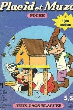 Issue #171