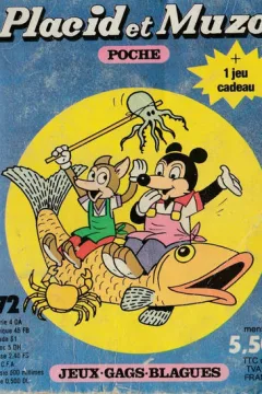 Issue #172