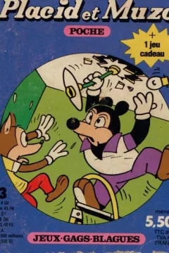 Issue #173