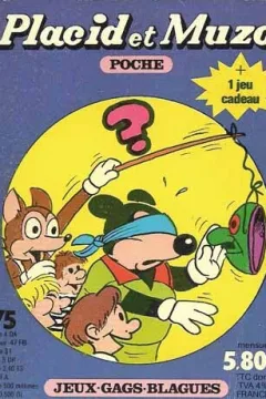 Issue #175