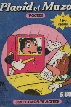 Issue #176