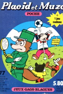 Issue #177