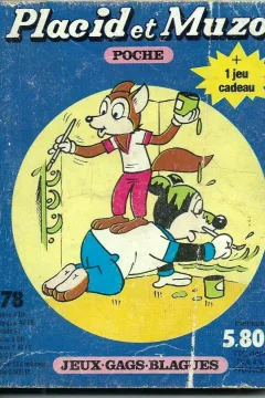 Issue #178