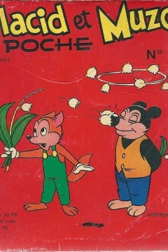Issue #18