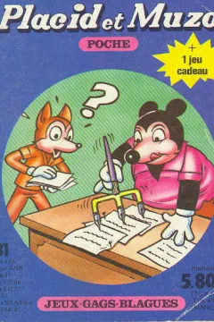 Issue #181