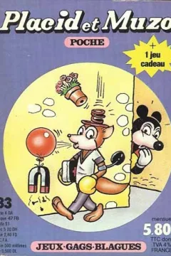 Issue #183