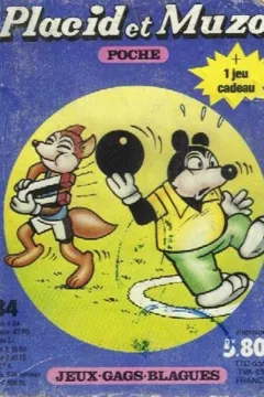 Issue #184