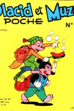 Issue #19