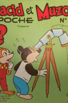 Issue #24