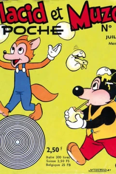 Issue #31