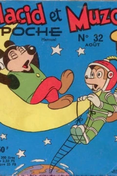 Issue #32