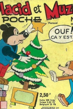 Issue #36
