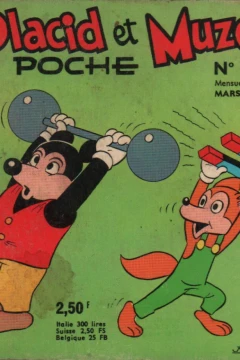 Issue #39