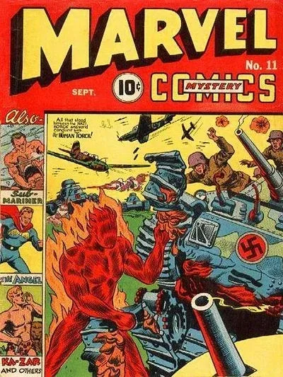 Cover of Plague In the Slums