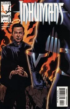 Cover of Plan "A"