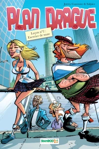 Leçon n°2 : exercice de mate