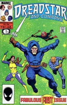 Cover of Plan M,Part 1 : The Quest