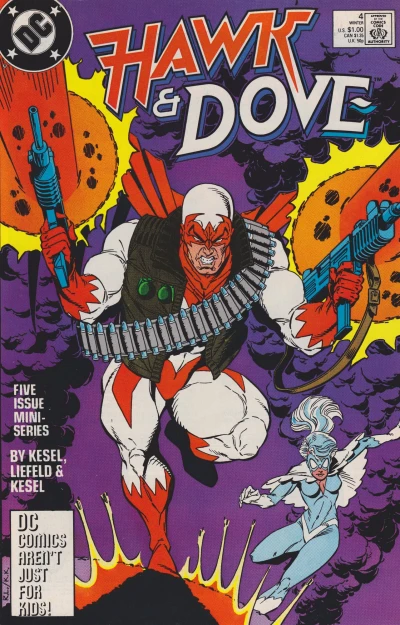 Cover of Plan of Attack