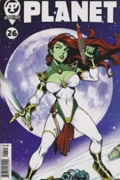 Issue #26