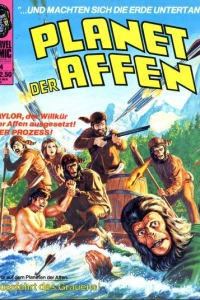 Issue #4
