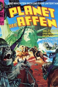 Issue #7