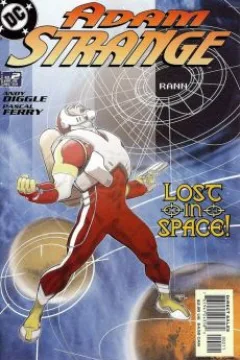 Planet Heist - Part Two