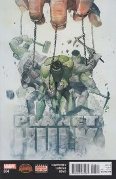 Cover of Part Four: The Kingdom