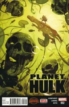 Cover of Part Two: The Path