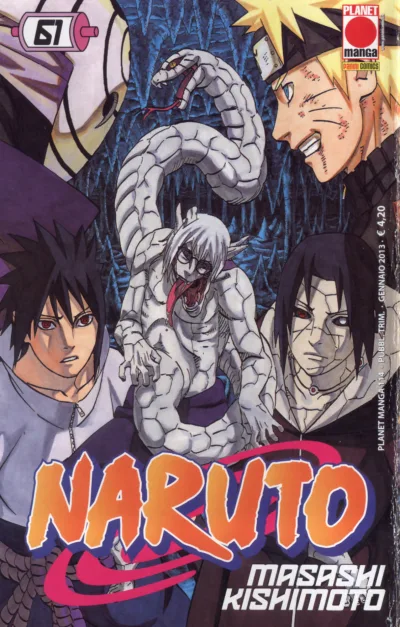 Cover of Issue #114