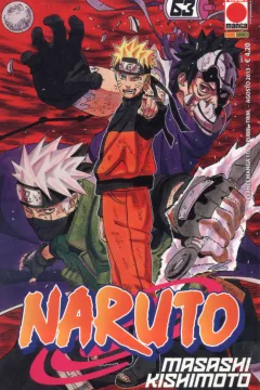 Issue #116