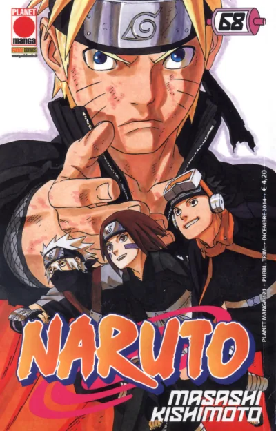 Cover of Issue #121