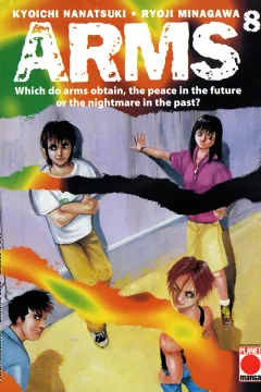 Issue #39