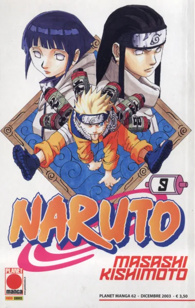 Cover of Issue #62