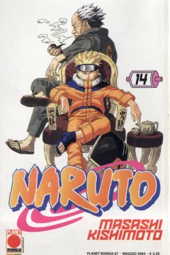 Issue #67