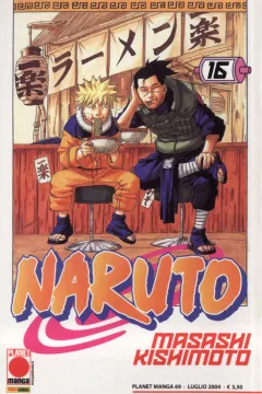 Issue #69